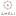 ameli-perm.ru favicon