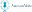 amelia-luxe.ru favicon