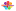 amelia38.ru favicon