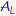 amelife.ru favicon