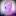 amelishko-digital.ru favicon