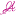 amelishop.ru favicon