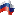 amelkina.ru favicon