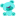 amellikids.ru favicon