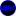 amelliopt.ru favicon
