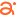 amelon.agency favicon