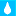 amelux.ru favicon