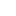 amemodels.ru favicon