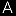 amenity-pro.ru favicon