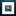 amerbul.ru favicon