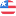 amerclub.ru favicon