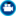 amergarage.ru favicon