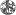 america-store.ru favicon