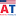 america-today.ru favicon