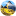 americalatino.ru favicon