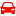 americamotors.ru favicon