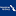 american-airlines.com.ru favicon