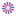 american-center.ru favicon