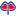 american-clinic.ru favicon