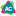 american-crew-russia.ru favicon