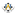 american-heritage-school.ru favicon