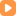 american-horror-story-serials.ru favicon