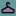 american-house.ru favicon