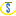 american-matras.ru favicon