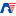 american-post.ru favicon