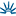 americana-school.ru favicon