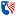 americanbeautyclub.ru favicon