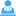 americanbutler.ru favicon