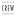 americancrew-cosmetics.ru favicon