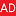 americandental.ru favicon