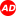 americandentist.ru favicon