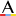 americanexport.ru favicon