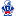 americanfootball.ru favicon
