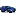 americanfunds.ru favicon
