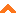 americanfurniture.ru favicon