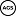 americangarage.ru favicon