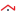 americanhomestore.ru favicon