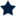 americanlg.ru favicon