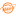 americanmusclecar.ru favicon