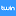 americano-cafe.ru favicon