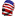 americantheater.ru favicon