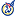 americantravel.ru favicon