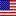 americavisa.ru favicon