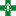 amermed.ru favicon