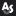 amersoft.ru favicon