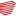amet-dv.ru favicon